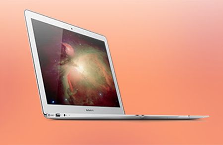 Picture for category Fresh Vegetables