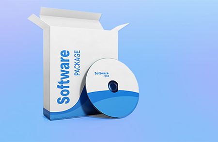 Picture for category Organic Produce