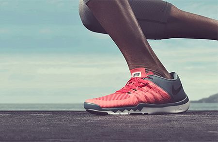 Picture for category Cleaning Supplies