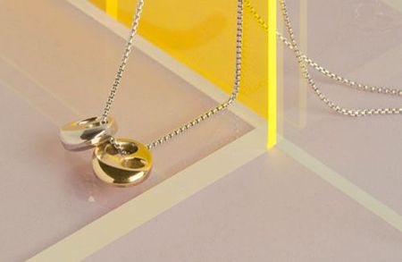 Picture for category Frozen Snacks