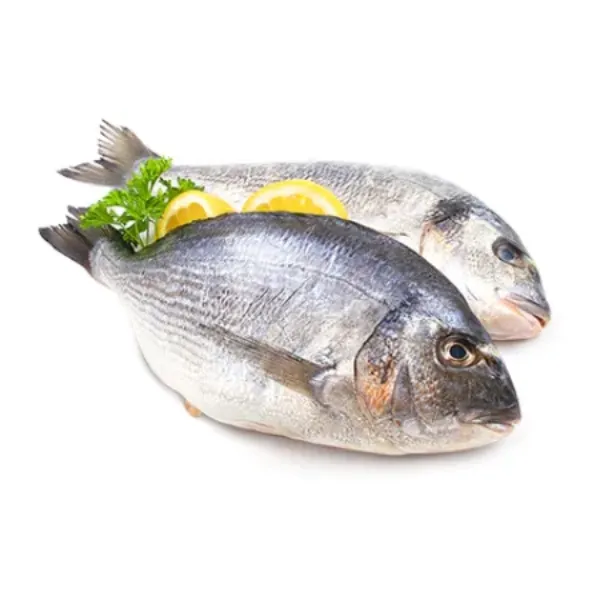 Picture of Build your own computer